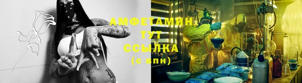 тгк Абинск