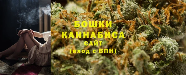 шишки Абдулино