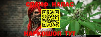 спайс Моздок