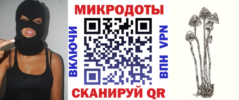 Галлюциногенные грибы Cubensis Ростов-на-Дону